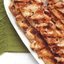 Окрошка мясная сборная с копченым сыром