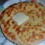 Хачапури с сыром