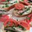 Котлетки с сыром