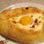 Пикантные бутерброды с курицей и ананасами