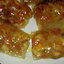 РИСОВЫЕ БЛИНЧИКИ С КУРОЧКОЙ