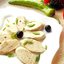 Колбаски куриные