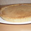 Галушки из творога