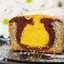 Мистер кекс