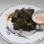 Картофельная лепешка «матушка марья»