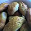 вареники-рулетики