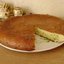 Салат из кускуса