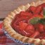 Ореховый торт с шоколадом
