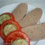 Паштет домашний из куриных потрошков