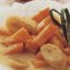 Соус-хрен с уксусом по-польски