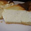 Käsekuchen -Творожный пирог
