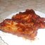 Салат из сыра и овощей