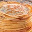 Китайские блины с разными начинками