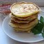 Бутерброды с шампиньонами и черносливом