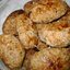 Зразы (мой вариант)