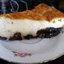Бретонски пирог с черносливом FAR BRETON (вариант)