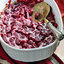 Клафути (по рецепту Александра Селезнева)
