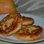 Чаттбуллар (Мясные котлеты)