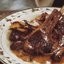 Фаршированные яйца с зеленью