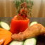 КУРИНЫЕ НОЖКИ ФАРШИРОВАННЫЕ