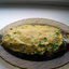 Форшмак из рубленой селедки (вариант)