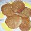 Бутерброды с ветчиной, яйцом и сыром