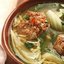 Каша «Кони-кони»