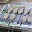 Заправка с сыром рокфор - к овощным блюдам, мясу и макаронам