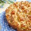 Пирог Кубики