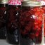 Салат из сырой свеклы