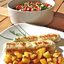 Нежные домашние сосиски из куриного филе