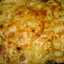 Нежная курочка