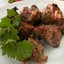 Клубничное варенье