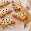 Запеченные с оливковым маслом цыплята