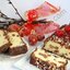 Сырник по-львовски