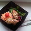 Ножки куриныеАроматные (вариант)