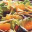 Картофельные крокеты с мясом