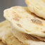 Шашлыки «Ароматные»