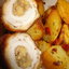 Мясные рулеты с начинкой-рецепт выходного дня