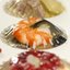 Заливная закуска