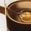 Гренки с отварным мясом или мясным фаршем