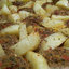 Морковь по-корейски