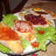 Ассорти из Хачапури по Аджарски