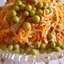 Пирог Кулебяка