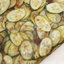 Картофельные пирожки с грибами
