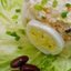 Коттбулар (мясные фрикадельки)