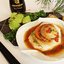 икра кабачковая Бабушкин рецепт