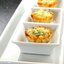 Закуска из артишоков и маслин по‑итальянски