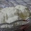 Творог (Холодный способ)ВАРИАНТ