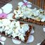 Бутерброды с авокадо сыром и яйцом
